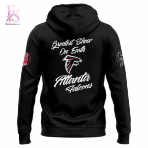 Atlanta Falcons x Breezy Bowl XX Tour 2025 Hoodie 2.jpg