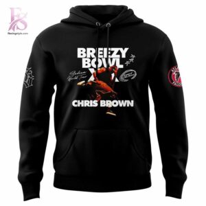 Atlanta Falcons x Breezy Bowl XX Tour 2025 Hoodie 3.jpg