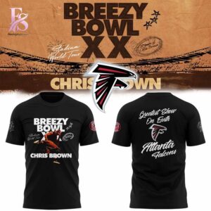 Atlanta Falcons x Breezy Bowl XX Tour 2025 Hoodie 4.jpg