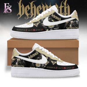 Behemoth-Christ-Is-Cringe-Air-Force-1-1.jpg with a sleek design made for all-day comfort.