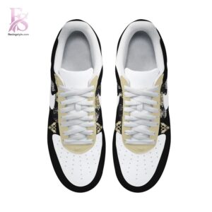 Behemoth-Christ-Is-Cringe-Air-Force-1-2.jpg with a sleek design made for all-day comfort.