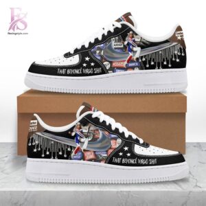 Beyonce-Cowboy-Carter-Air-Force-Shoes-2.jpg with a sleek design made for all-day comfort.