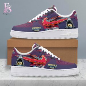 Boardwalk-Rock-Air-Force-Shoes-2.jpg with a sleek design made for all-day comfort.