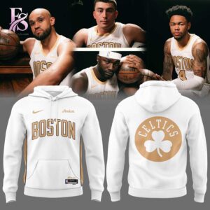 Boston Celtics A Legendary mode for Legendary Moments Shirt jpg photographed to showcase texture, printing accuracy, and build quality.