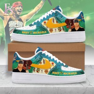 Bret-Michaels-2025-Nike-Air-Force-1-1.jpg with a sleek design made for all-day comfort.