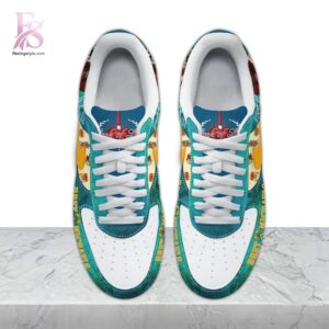 Bret-Michaels-2025-Nike-Air-Force-1-2.jpg with a sleek design made for all-day comfort.