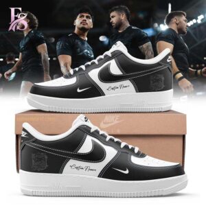 Brisbane-Broncos-Old-Logo-Air-Force-Shoes-1.jpg with a sleek design made for all-day comfort.