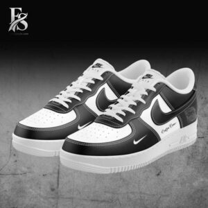 Brisbane-Broncos-Old-Logo-Air-Force-Shoes-2.jpg with a sleek design made for all-day comfort.