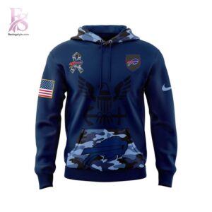Buffalo Bills 2025 Salute to Service Navy Hoodie 2.jpg