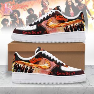 Can-You-Dig-It-The-Mock-Turtles-Nike-Air-Force-1-1.jpg with a sleek design made for all-day comfort.