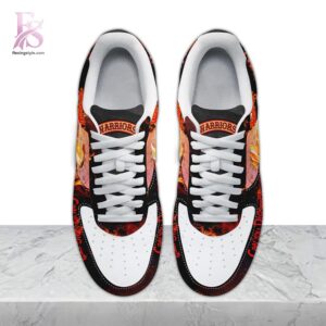 Can-You-Dig-It-The-Mock-Turtles-Nike-Air-Force-1-2.jpg with a sleek design made for all-day comfort.