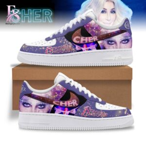 Cher-Strong-Enough-Nike-Air-Force-1-1.jpg with a sleek design made for all-day comfort.