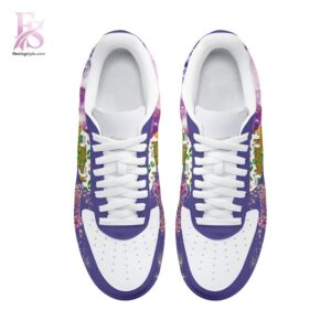 Cher-Strong-Enough-Nike-Air-Force-1-2.jpg with a sleek design made for all-day comfort.