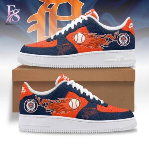 Detroit-Tigers-Air-Force-Shoes-1.jpg with a sleek design made for all-day comfort.