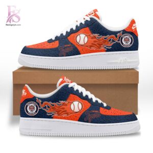 Detroit-Tigers-Air-Force-Shoes-2.jpg with a sleek design made for all-day comfort.