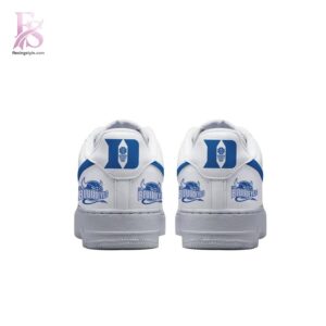 Duke-Blue-Devils-Air-Force-Shoes-2.jpg with a sleek design made for all-day comfort.