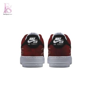 Final-Destination-Bloodlines-25-Nike-Air-Force-1-2.jpg with a sleek design made for all-day comfort.