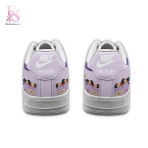 Friends-TV-Series-Nike-Air-Force-1-4.jpg with a sleek design made for all-day comfort.