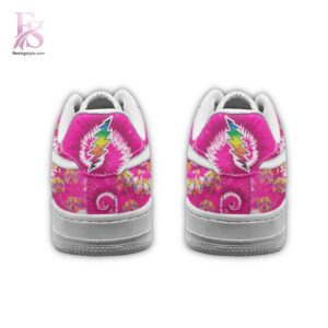 Grateful-Dead-Keep-On-Truckin-Nike-Air-Force-1-Shoes-3.jpg with a sleek design made for all-day comfort.