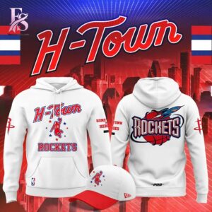 Houston-Rockets-Pro-Standard-Hoodie-1.jpg with a sleek design made for all-day comfort.