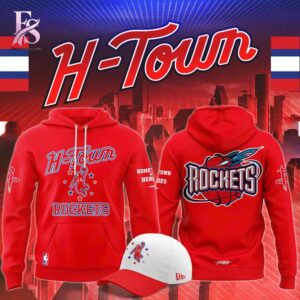 Houston-Rockets-Pro-Standard-Hoodie-2.jpg with a sleek design made for all-day comfort.