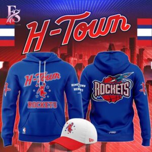 Houston-Rockets-Pro-Standard-Hoodie-3.jpg with a sleek design made for all-day comfort.
