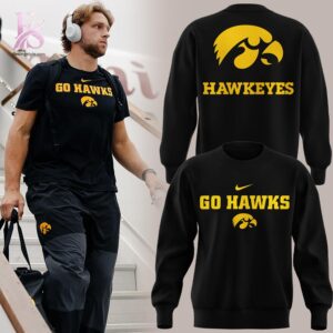 Iowa Hawkeyes Go Hawks Sweatshirt 1.jpg