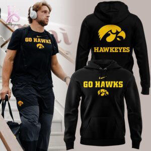 Iowa Hawkeyes Go Hawks Sweatshirt 2.jpg