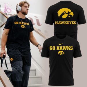 Iowa Hawkeyes Go Hawks Sweatshirt 3.jpg