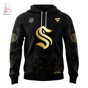 Seattle Kraken Military Appreciation Night Hoodie 2025 2 jpg with a sleek design made for all-day comfort.