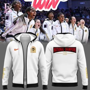 UConn Huskies Warmups for champions Hoodie 1 jpg photographed to showcase texture, printing accuracy, and build quality.