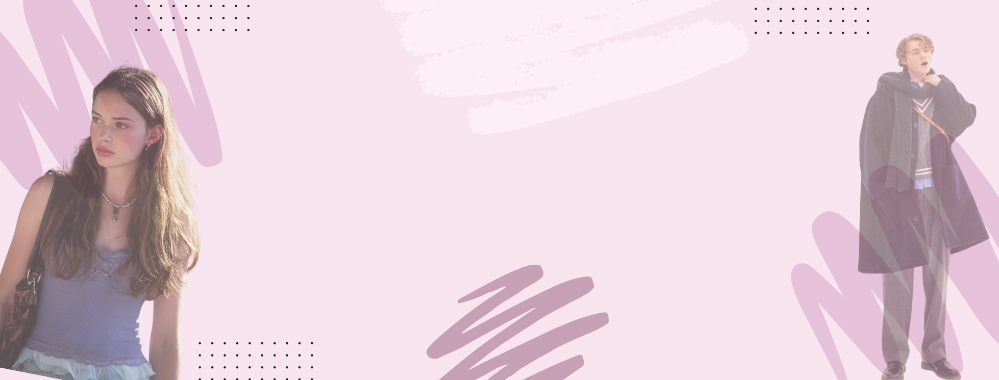 Fashion forward wardrobe staple featured in footer3 blending simplicity with bold personality