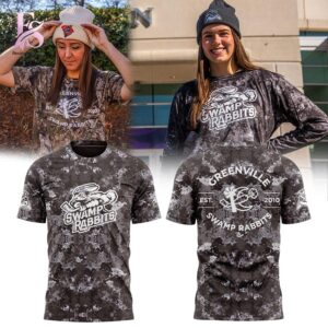 Unisex fashion apparel with modern streetwear design with theGastrointestinal Stasis in Rabbits CAMO GEAR in Conservation Night Hoodie 2