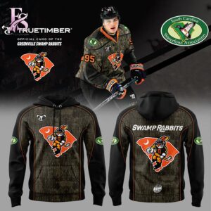 Unisex fashion apparel with modern streetwear design with theGastrointestinal Stasis in Rabbits amazing for Conservation night Hoodie 1