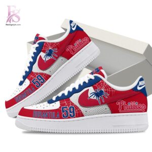 Philadelphia Eagles Durantula Air Force Shoes modern fashion apparel with clean design and premium fabric