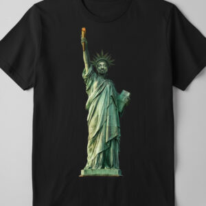 The Snoop Dogg is easy to match and easy to enjoy.