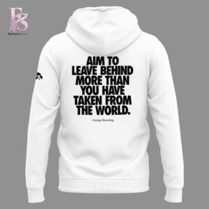 Clear visual showing the style of 2026 Coach Rav Iowa Hawkeyes Men s Basketball Hoodie 3.