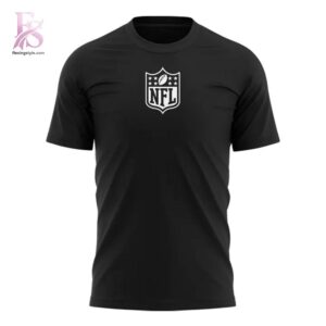 Clear product photo of Bad Bunny x Super Taz n Cereal Helmet T shirt 2 with modern design and everyday appeal.