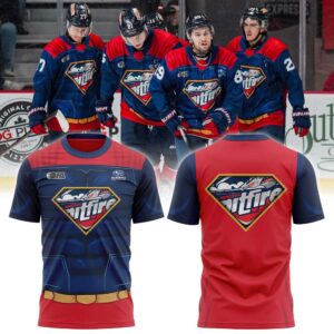 Minimalist fashion apparel designed for casual and streetwear looks shown in DS12 04022610 2