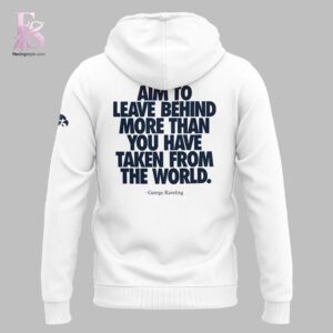 Clear product photo of Iowa Hawkeyes Men s Basketball hoodie 3 with modern design and everyday appeal.