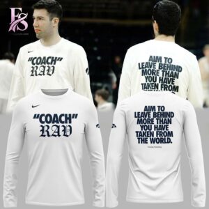 Clear product photo of Iowa Hawkeyes Men s Basketball hoodie 4 with modern design and everyday appeal.