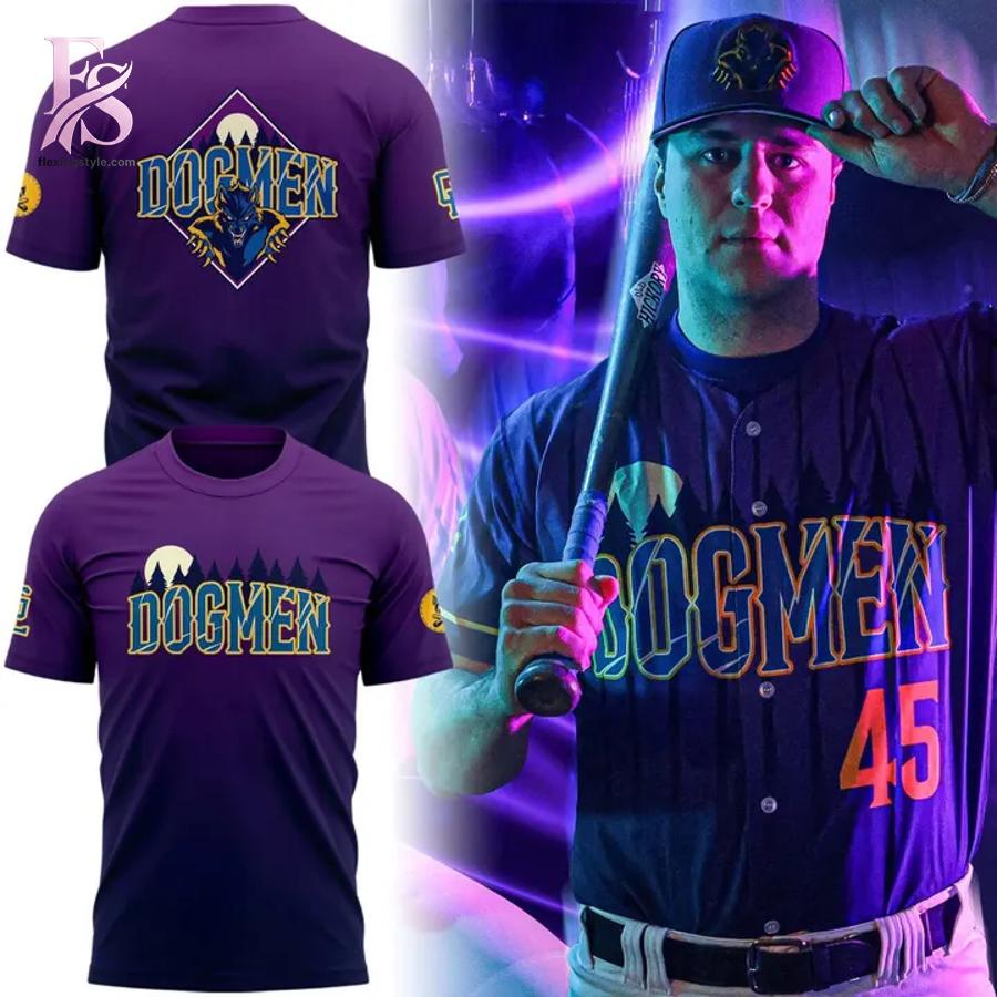 Premium quality fashion item crafted for everyday wear as seen in Michigan Dogmen Bimm Ridder Shirt 1