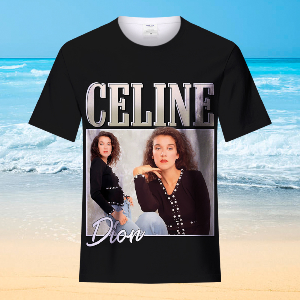 Modern fashion clothing displayed in 36361F58 2E8D 5B1D 7A0F F5725B518A63, designed for comfort, versatility, and effortless everyday style.