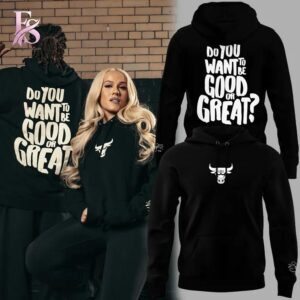 Casual outfit featuring Chicago Bulls Derrick Martell Rose Hoodie 1 with modern and comfortable design.