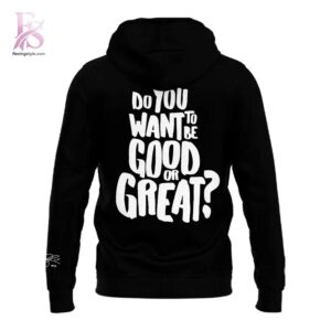 Casual outfit featuring Chicago Bulls Derrick Martell Rose Hoodie 3 with modern and comfortable design.