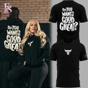 Casual outfit featuring Chicago Bulls Derrick Martell Rose Hoodie 4 with modern and comfortable design.