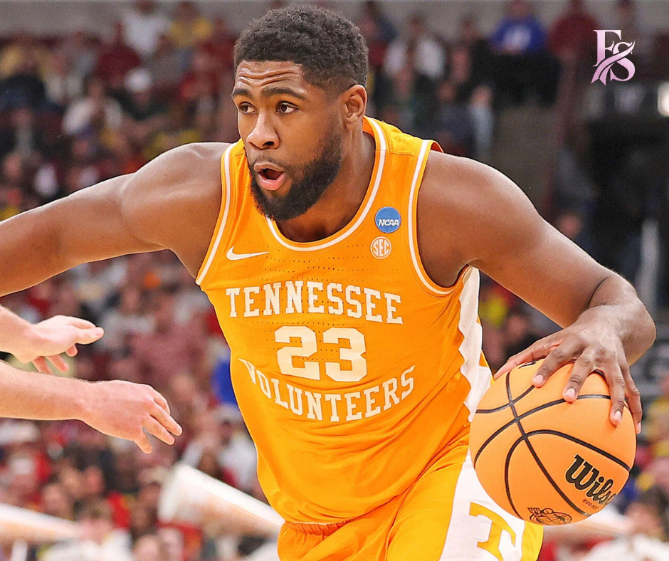 Players like Jaylen Carey bought in instantly, confident they have the talent to go all the way. Players like Jaylen Carey bought in instantly, confident they have the talent to go all the way.