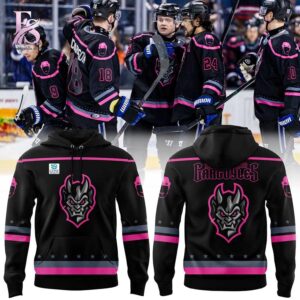 Bring new energy to your look with Greensboro Gargoyles celebrate Biz s birthday Hoodie 1.