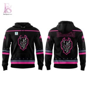 Bring new energy to your look with Greensboro Gargoyles celebrate Biz s birthday Hoodie 2.