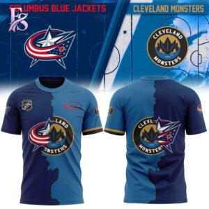 Bring new energy to your look with Hershey Bears Washington Capitals Mashup Logo Hoodie 3.